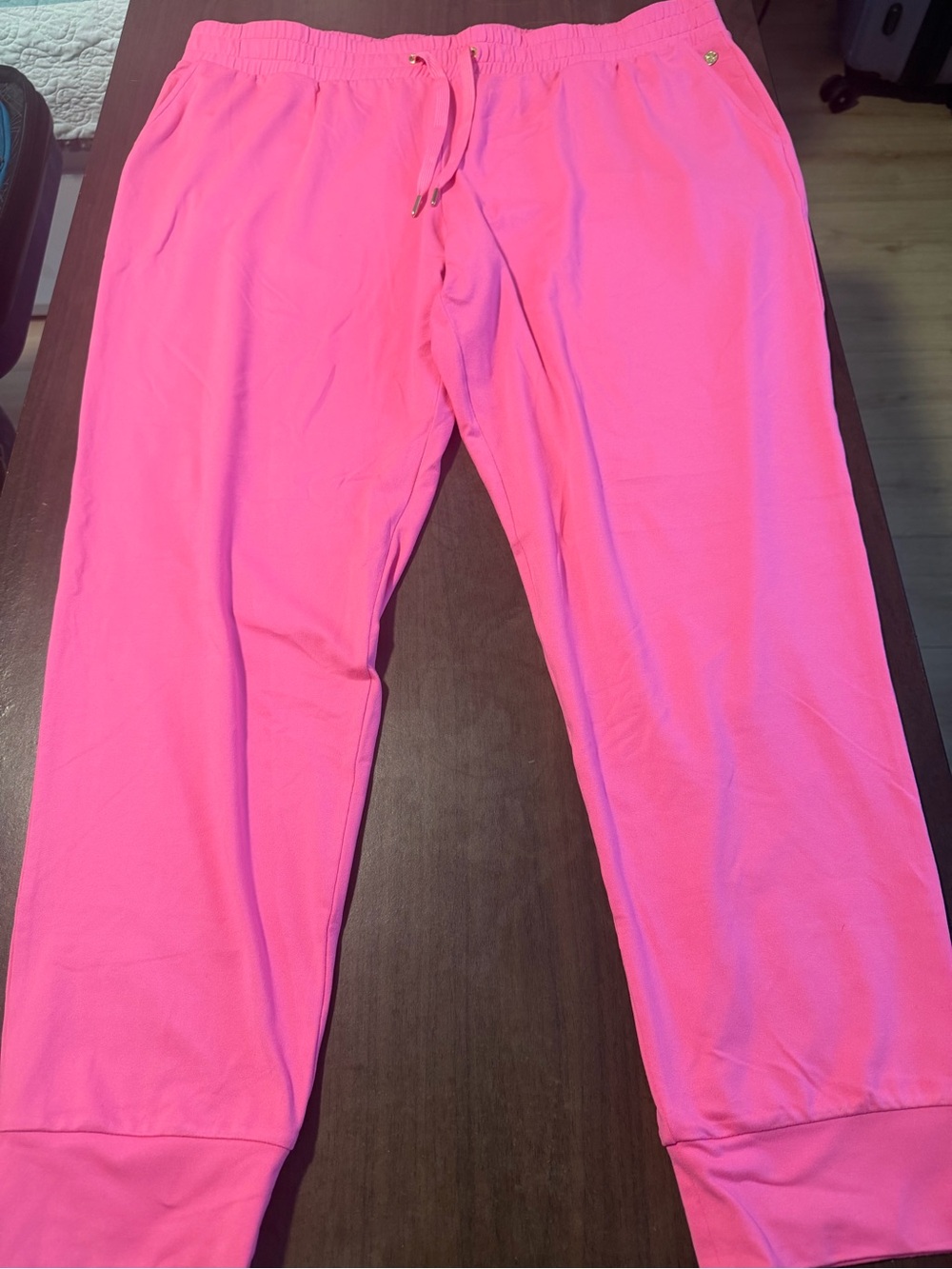 Lilly Pulitzer Lillabeth Pants